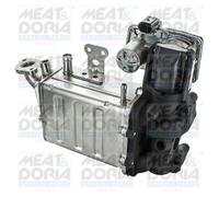 Valvola EGR MEAT & DORIA 88373