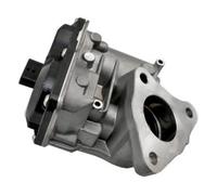 Valvola EGR MEAT & DORIA 88490