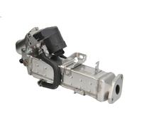 Valvola EGR MEAT & DORIA 88779 BMW 1 (E87) 2 2004-2011