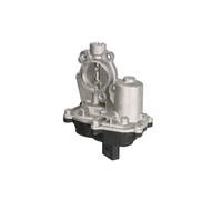 Valvola EGR MEAT & DORIA 89290