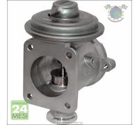Valvola Egr Meat Per Bmw X6 E71 E72 Xdrive X3 E83 3.0 6 E64 635 6 E63 5 E61 inu