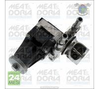 Valvola EGR Meat per CITROEN JUMPY III C-ELYSEE BERLINGO GRAND C4 C3 II C5 DS O