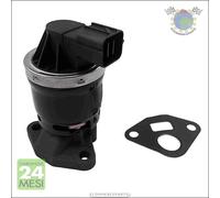 Valvola Egr Meat Per Honda Civic Viii Jazz Ii