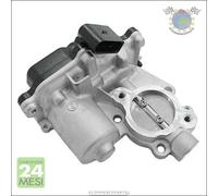 Valvola Egr Meat Per Skoda Yeti Vw Scirocco Jetta Iv Golf Vi Beetle Caddy Cc