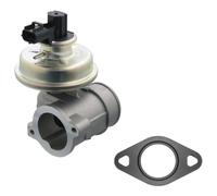 PartsTec PTA510-0023 Valvola EGR