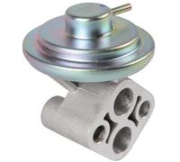 Valvola EGR Membrana Pneumatica PARTSTEC con Guarnizioni per HYUNDAI SANTA