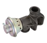 Valvola EGR Membrana Pneumatica PARTSTEC per PEUGEOT BOXER u.a.
