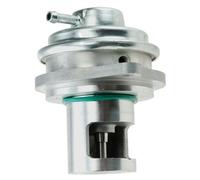 PartsTec PTA510-0224 Valvola EGR