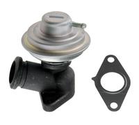 Valvola EGR Membranventil Pneumatica Con Guarnizione PARTSTEC Per FIAT ULYSSE