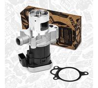 Valvola EGR Mercedes-Benz 2,1 6461420019 6461420119 6471420019 6471420219