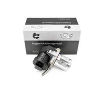 ESEN SKV Valvola aria secondaria 14SKV261 per Mercedes-Benz Vito/Mixto Furgone