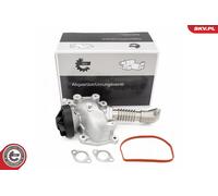 ESEN SKV 14SKV257 Valvola EGR