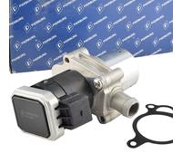 Valvola EGR Mercedes Sprinter 211 309 311 313 315 411 415 511 515 2.1 CDI OM646
