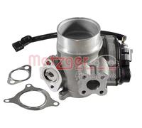 METZGER 08920030 Valvola EGR