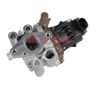METZGER 08920040 Valvola EGR
