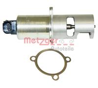 Metzger Autoteile Valvola EGR 0892034 Originale per Mitsubishi, Nissan, Opel, Renault, Volvo