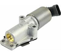 METZGER 0892040 Valvola EGR