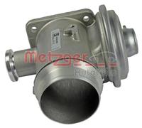 METZGER 0892204 Valvola EGR