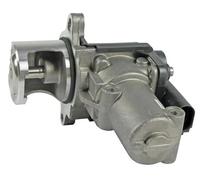 Valvola ricircolo gas scarico-EGR per VAG 0892206