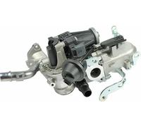 METZGER 0892319 Valvola EGR
