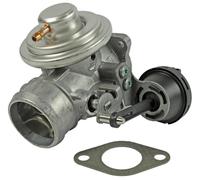 Valvola ricircolo gas scarico-EGR per FORD VAG 0892331