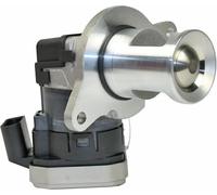 METZGER 0892406 Valvola EGR per MERCEDES-BENZ