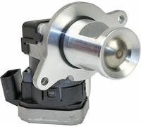 Valvola EGR METZGER 0892451 per MERCEDES VITO