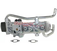 METZGER 0892458 Modulo EGR
