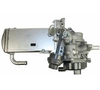 Valvola EGR METZGER 0892464 per AUDI Q5 2.0 TDI quattro