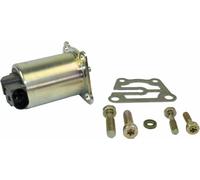 METZGER 0892519 Valvola EGR