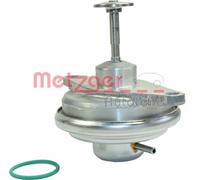 METZGER 0892526 Valvola EGR