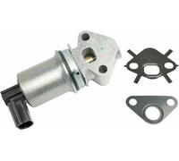 Metzger Valvola EGR 0892578 Elettrica con Guarnizione per Audi A4 1.6
