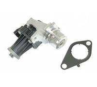 METZGER 0892598 Valvola EGR