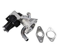 METZGER 0892620 Valvola EGR