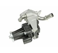 METZGER 0892621 Valvola EGR