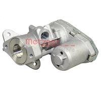 METZGER Valvola ricircolo gas scarico-EGR per FIAT FORD CITROËN/PEUGEOT