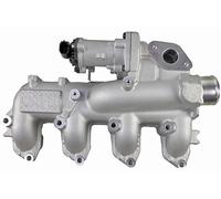 Valvola EGR METZGER 0892625 per FORD FOCUS 1.8 TDCi