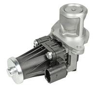 METZGER 0892628 Valvola EGR