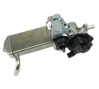 METZGER 0892643 Modulo EGR