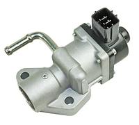 METZGER 0892691 Valvola EGR