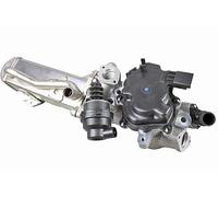METZGER 0892773 Modulo EGR