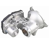 METZGER 0892779 Valvola EGR