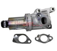 METZGER 0892810 Valvola EGR