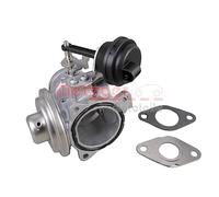 METZGER 0892911 Valvola EGR