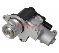 METZGER 0892925 Valvola EGR