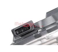 METZGER 0892964 Valvola EGR