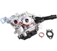 METZGER 0892969 Valvola EGR per CITROËN,DS,OPEL,PEUGEOT,VAUXHALL