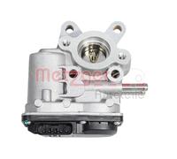 METZGER 0892986 Valvola EGR