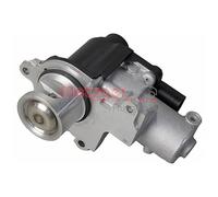 Valvola EGR Metzger per Audi A8 Q7 Porsche Cayenne VW Touareg