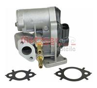 Valvola EGR METZGER 0892432 per VW GOLF 1.6 FSI